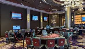 bet 7999 ব্ল্যাকজ্যাক গাইডের প্রথম ভিজ্যুয়াল