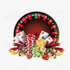 bet 7999-এ মোবাইলবান্ধব গোল্ডেন কুইন দৃশ্য