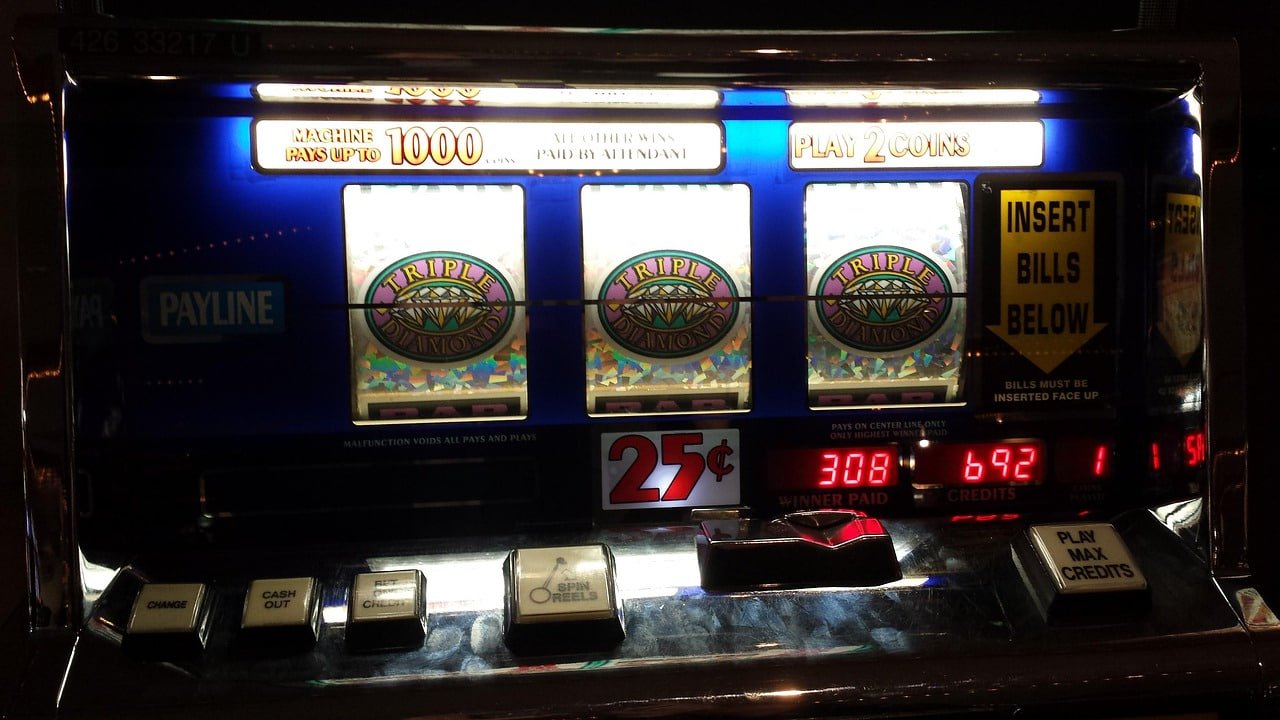 স্পোর্টস ও বিনোদন সেকশন bet 7999