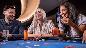মোবাইলে পরিষ্কার bet 7999 লেআউট