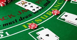 bet 7999 স্লট গাইডের বিস্তারিত ভিজ্যুয়াল