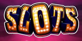 bet 7999 ব্ল্যাকজ্যাকের বিস্তারিত ভিজ্যুয়াল