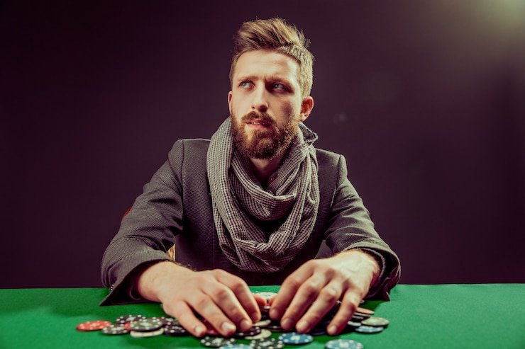 bet 7999 গোল্ডেন কুইন থিমের বিস্তারিত ছবি