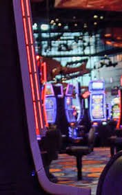 bet 7999 শুরু করার ধাপগুলো