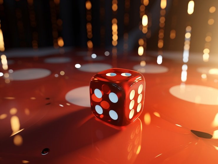 bet 7999-এ থিমযুক্ত গেম গাইড