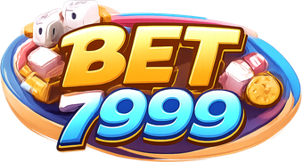 bet 7999 লোগো